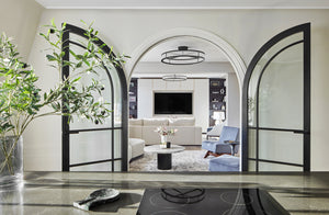 chelsea interior design living room by singer design