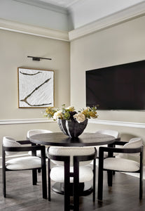 curzon street office interior design by singer design