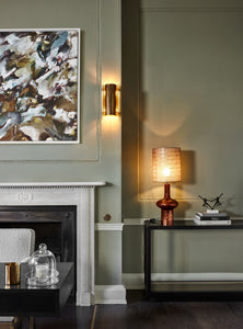 curzon street mayfair interior design by singer design