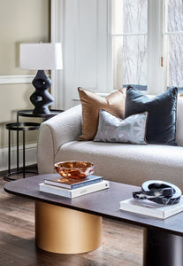 curzon street interior design by singer design