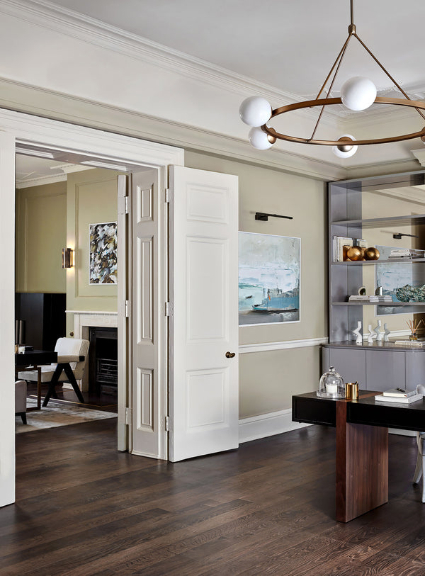 curzon street luxury interior design by singer design