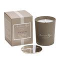 Addison Ross London Tuscan Fig Candle